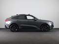 Audi Q5 Sportback 2.0 TFSI e-hybrid quattro S edition 299p Grijs - thumbnail 25