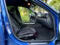 BMW 316 316 d Blauw - thumbnail 11