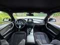 BMW 316 316 d Blauw - thumbnail 14