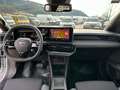 Nissan Micra Advance 52 kWh *€29.500.-* Weiß - thumbnail 13