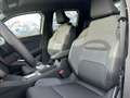 Nissan Micra Advance 52 kWh *€29.500.-* Weiß - thumbnail 12