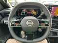 Nissan Micra Advance 52 kWh *€29.500.-* Weiß - thumbnail 14