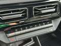 Nissan Micra Advance 52 kWh *€29.500.-* Weiß - thumbnail 18