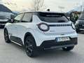 Nissan Micra Advance 52 kWh *€29.500.-* Weiß - thumbnail 4