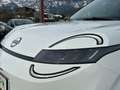 Nissan Micra Advance 52 kWh *€29.500.-* Weiß - thumbnail 10