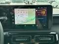 Nissan Micra Advance 52 kWh *€29.500.-* Weiß - thumbnail 17