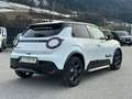 Nissan Micra Advance 52 kWh *€29.500.-* Weiß - thumbnail 6