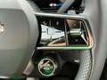 Nissan Micra Advance 52 kWh *€29.500.-* Weiß - thumbnail 16