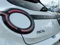 Nissan Micra Advance 52 kWh *€29.890* Weiß - thumbnail 11