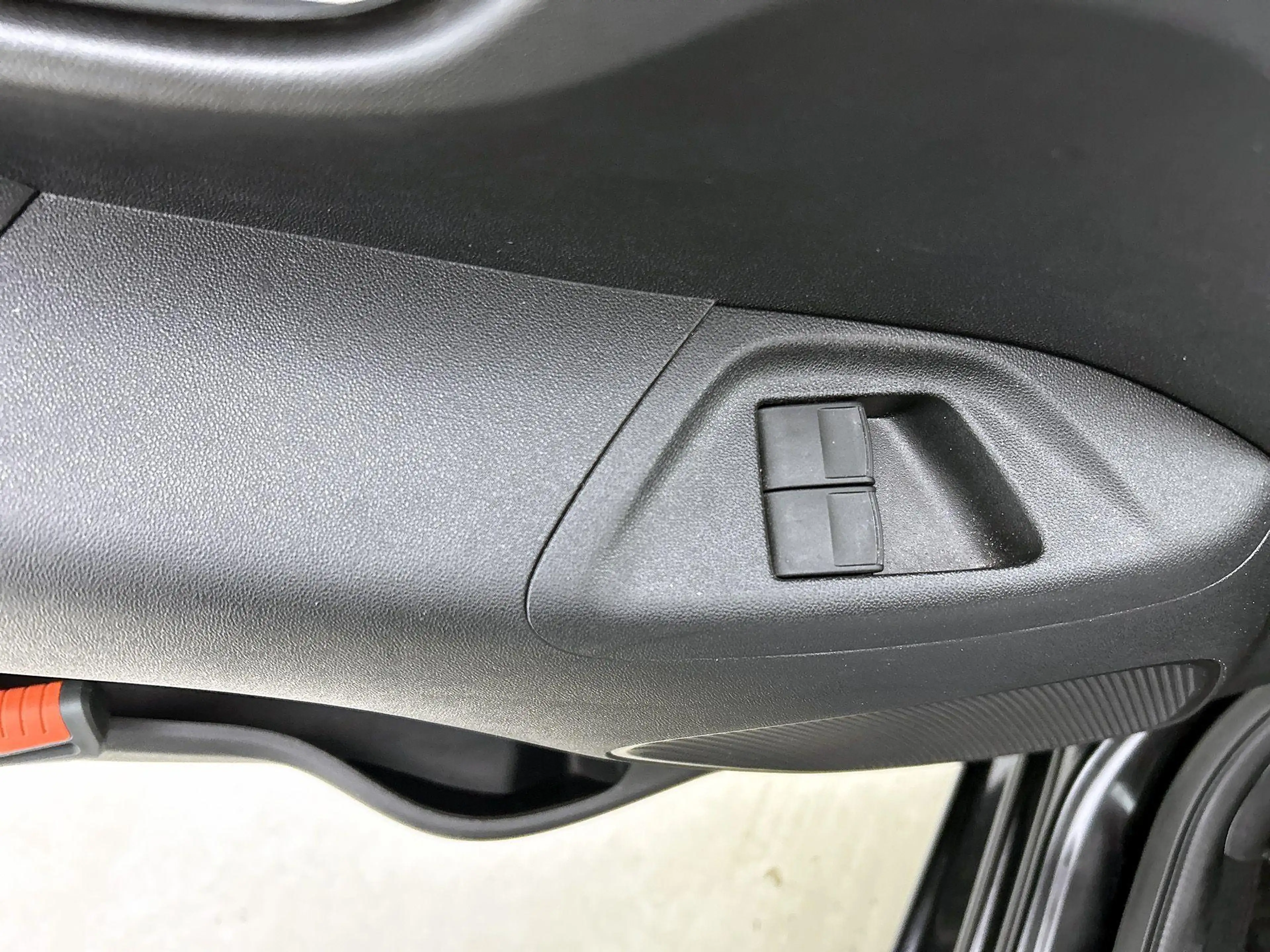 Citroen C1 1.0 72pk JCC+ | LAGE KM | Apple Carplay/Android Au — photo 3