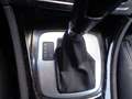 Ford Mondeo 2.0 TDCi 140 CV 6tronic Station Wagon Titanium DPF Noir - thumbnail 15