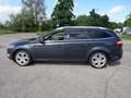Ford Mondeo 2.0 TDCi 140 CV 6tronic Station Wagon Titanium DPF Zwart - thumbnail 8