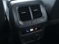 Volkswagen Tiguan Allspace 2.0 TDI DSG Life 4Motion AHK NAVI 7-SITZER ACC RFK Bleu - thumbnail 23