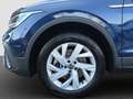 Volkswagen Tiguan Allspace 2.0 TDI DSG Life 4Motion AHK NAVI 7-SITZER ACC RFK Bleu - thumbnail 12