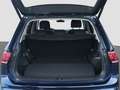 Volkswagen Tiguan Allspace 2.0 TDI DSG Life 4Motion AHK NAVI 7-SITZER ACC RFK Bleu - thumbnail 21