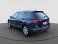 Volkswagen Tiguan Allspace 2.0 TDI DSG Life 4Motion AHK NAVI 7-SITZER ACC RFK Bleu - thumbnail 8