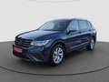 Volkswagen Tiguan Allspace 2.0 TDI DSG Life 4Motion AHK NAVI 7-SITZER ACC RFK Bleu - thumbnail 2