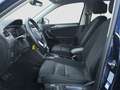 Volkswagen Tiguan Allspace 2.0 TDI DSG Life 4Motion AHK NAVI 7-SITZER ACC RFK Bleu - thumbnail 13