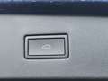 Volkswagen Tiguan Allspace 2.0 TDI DSG Life 4Motion AHK NAVI 7-SITZER ACC RFK Bleu - thumbnail 25