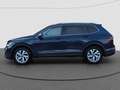 Volkswagen Tiguan Allspace 2.0 TDI DSG Life 4Motion AHK NAVI 7-SITZER ACC RFK Bleu - thumbnail 7