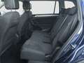 Volkswagen Tiguan Allspace 2.0 TDI DSG Life 4Motion AHK NAVI 7-SITZER ACC RFK Bleu - thumbnail 20