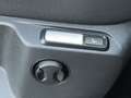 Volkswagen Tiguan Allspace 2.0 TDI DSG Life 4Motion AHK NAVI 7-SITZER ACC RFK Bleu - thumbnail 19