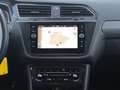 Volkswagen Tiguan Allspace 2.0 TDI DSG Life 4Motion AHK NAVI 7-SITZER ACC RFK Bleu - thumbnail 18