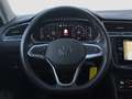 Volkswagen Tiguan Allspace 2.0 TDI DSG Life 4Motion AHK NAVI 7-SITZER ACC RFK Bleu - thumbnail 14