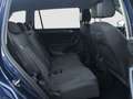 Volkswagen Tiguan Allspace 2.0 TDI DSG Life 4Motion AHK NAVI 7-SITZER ACC RFK Bleu - thumbnail 24