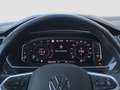 Volkswagen Tiguan Allspace 2.0 TDI DSG Life 4Motion AHK NAVI 7-SITZER ACC RFK Bleu - thumbnail 15