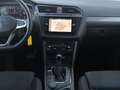 Volkswagen Tiguan Allspace 2.0 TDI DSG Life 4Motion AHK NAVI 7-SITZER ACC RFK Bleu - thumbnail 17