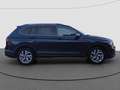 Volkswagen Tiguan Allspace 2.0 TDI DSG Life 4Motion AHK NAVI 7-SITZER ACC RFK Bleu - thumbnail 11