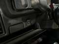 Volkswagen Golf Cabriolet 1.8 GLI/Quartet Blanco - thumbnail 22