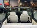 Volkswagen Golf Cabriolet 1.8 GLI/Quartet Blanco - thumbnail 33