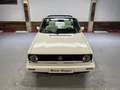 Volkswagen Golf Cabriolet 1.8 GLI/Quartet Blanco - thumbnail 3