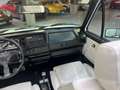 Volkswagen Golf Cabriolet 1.8 GLI/Quartet Blanco - thumbnail 29