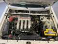 Volkswagen Golf Cabriolet 1.8 GLI/Quartet Blanco - thumbnail 38