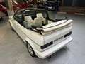 Volkswagen Golf Cabriolet 1.8 GLI/Quartet Blanco - thumbnail 7