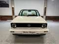 Volkswagen Golf Cabriolet 1.8 GLI/Quartet Blanco - thumbnail 2