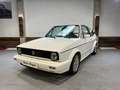 Volkswagen Golf Cabriolet 1.8 GLI/Quartet Blanco - thumbnail 1