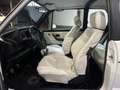 Volkswagen Golf Cabriolet 1.8 GLI/Quartet Blanco - thumbnail 20
