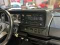 Volkswagen Golf Cabriolet 1.8 GLI/Quartet Blanco - thumbnail 31