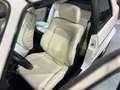 Volkswagen Golf Cabriolet 1.8 GLI/Quartet Blanco - thumbnail 21