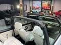 Volkswagen Golf Cabriolet 1.8 GLI/Quartet Blanco - thumbnail 37