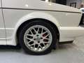 Volkswagen Golf Cabriolet 1.8 GLI/Quartet Blanco - thumbnail 15