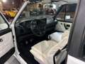 Volkswagen Golf Cabriolet 1.8 GLI/Quartet Blanco - thumbnail 19