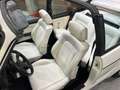 Volkswagen Golf Cabriolet 1.8 GLI/Quartet Blanco - thumbnail 36