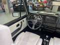 Volkswagen Golf Cabriolet 1.8 GLI/Quartet Blanco - thumbnail 27