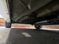 Volkswagen Golf Cabriolet 1.8 GLI/Quartet Blanco - thumbnail 39