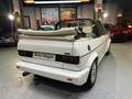 Volkswagen Golf Cabriolet 1.8 GLI/Quartet Blanco - thumbnail 12